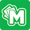 Mcash